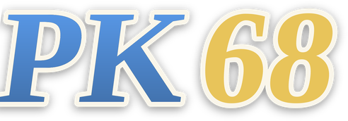 pk68